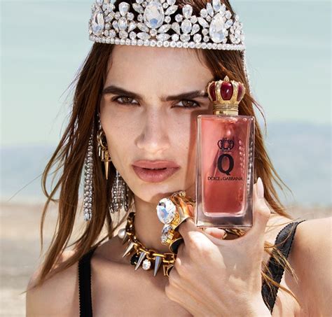 actress dolce and gabbana perfume|best dolce and gabbana perfume for women.